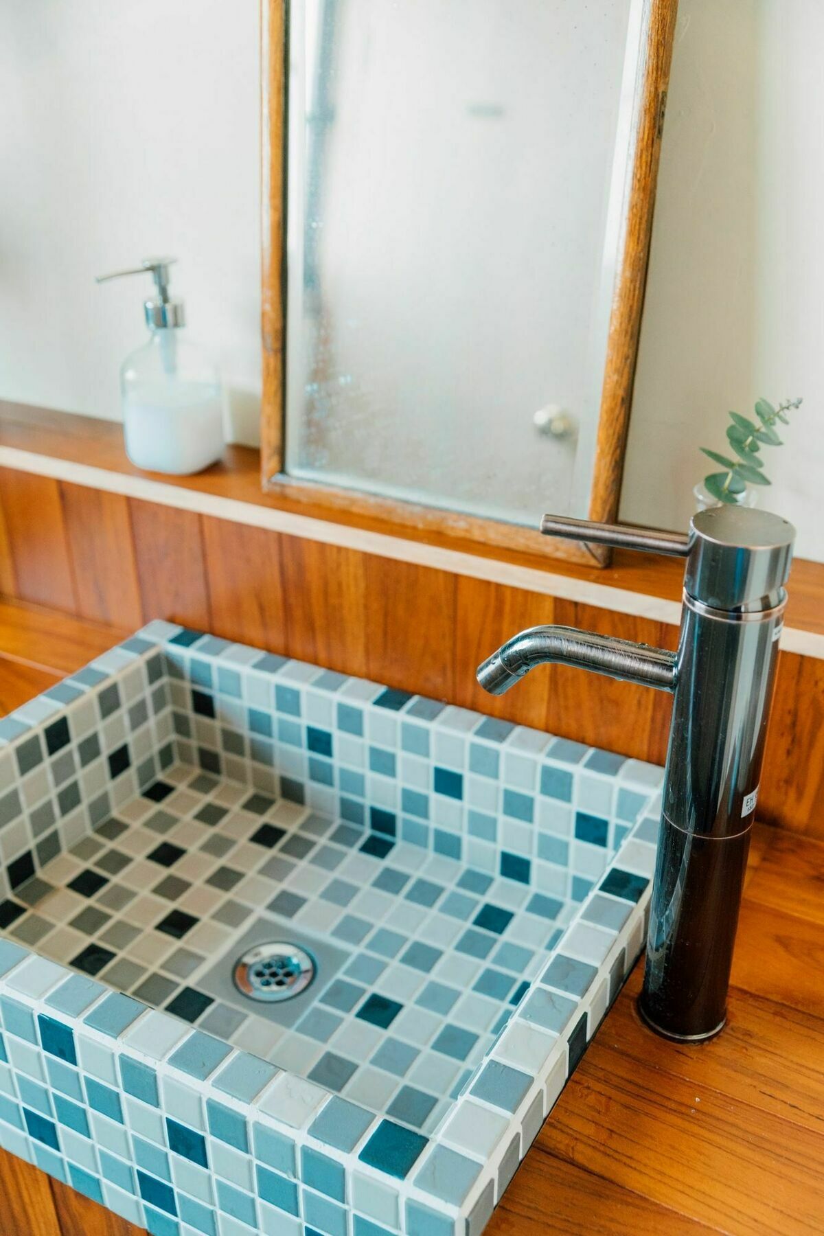 Koya Backpackers Hotel Karuizawa Bagian luar foto